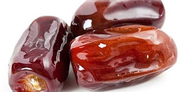تصویر 4 از خرید و فروش خرما کلوته درجه یک با شرایط فوق العاده